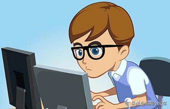 深入探秘：PHP代码静态分析实战之道