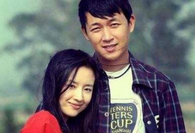 韩国综艺《我们离婚了》在哪里可以看