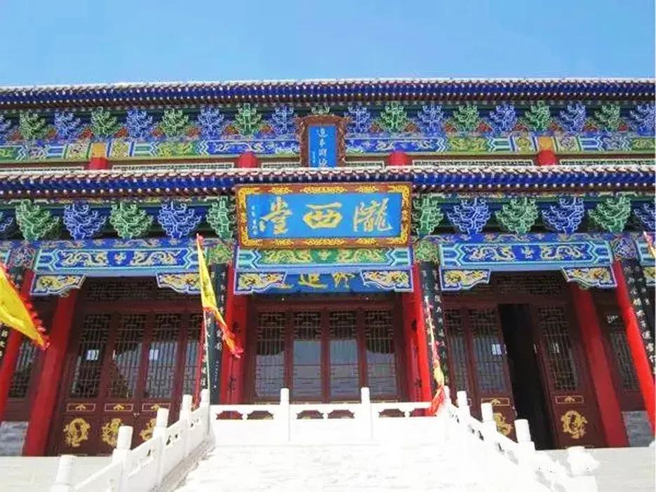 虎宝宝起名姓李怎么取名(你的今日头条网名是怎样起的)