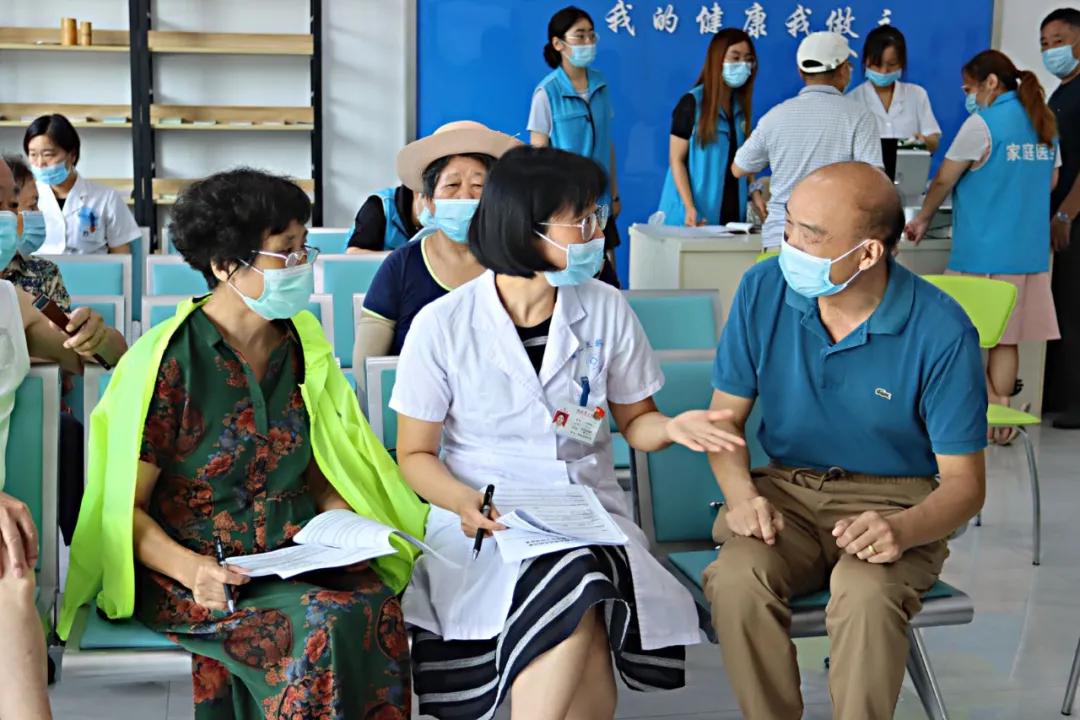 卒中杂志毕业论文怎么写北京天坛医院张玉梅医生评价怎么样