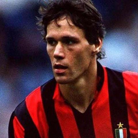 现役最帅足球运动员排名的长尾关键词有哪些