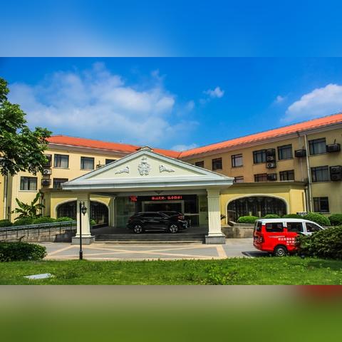 [上海铁路局苏州疗养院]长尾关键词有什么