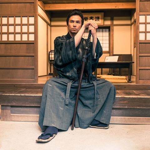 兰州 武馆的相关长尾关键词有哪些