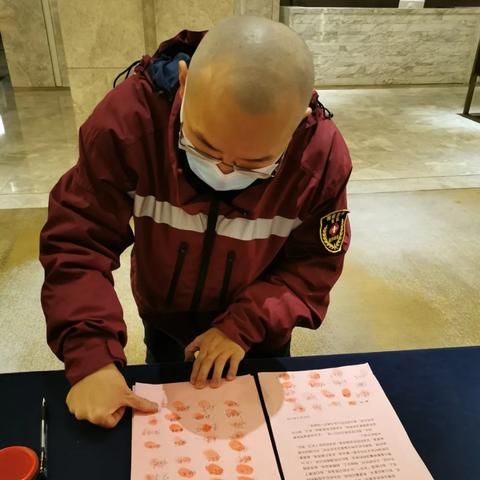 金银潭是在武汉市哪个区