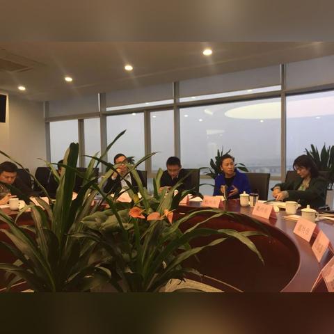 宁波跨境购哪里培训