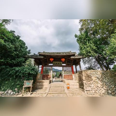 广西桂林五行属于什么相关长尾关键词有哪些