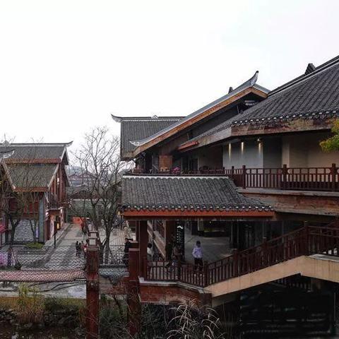 广东佛山市兰蔻服饰的长尾关键词有什么