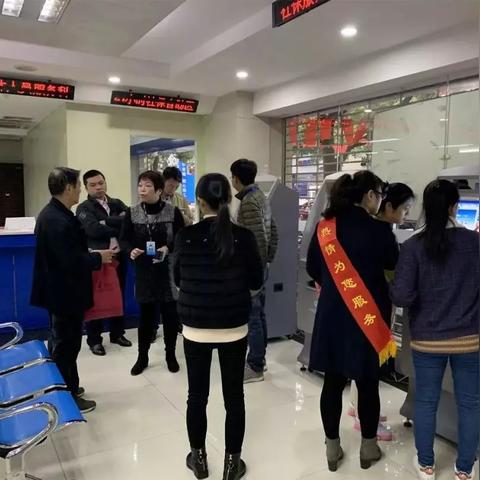 桂林市的社保局在哪里