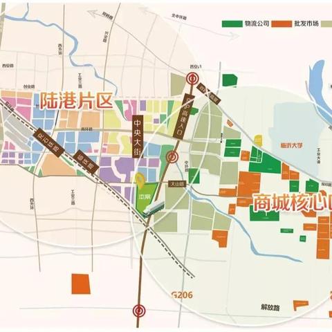 临沂市蒙阴的领导的长尾关键词有什么