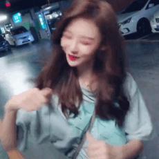 tiktok美妆推荐 衍生的长尾关键词有什么