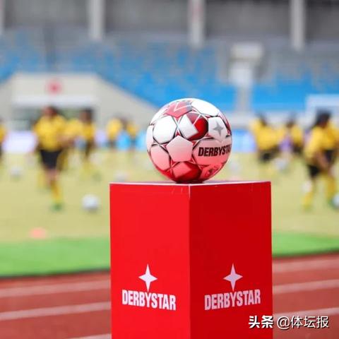 绍兴初中足球比赛的长尾关键词有什么