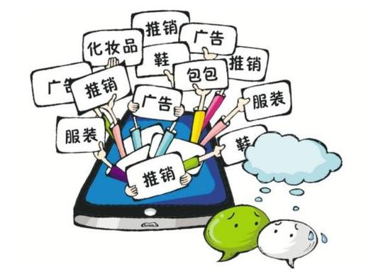 疫情来了搞副业，开网店？做微商？短视频？直播带货？你又错大了