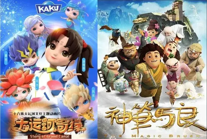 如何破解知识星球内容 知识星球不能复制如何破解