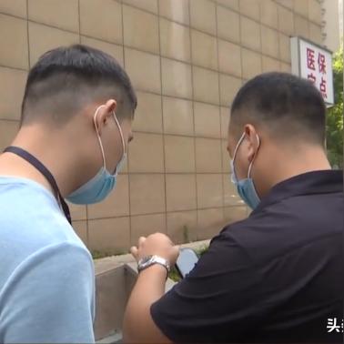深圳网红“跳单”买房事件反转，买房货比三家对不对？