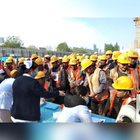 保定市怎么预约体检体检的长尾关键词有什么