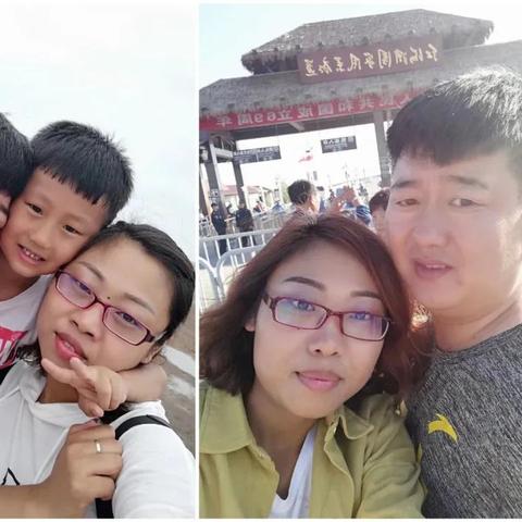 沈阳市哪个医院有疼痛科