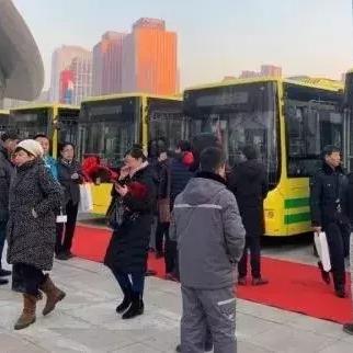 哈尔滨市汽车厂有哪些厂