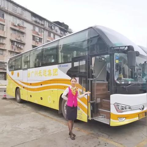 从厚街广场到深圳福永怎么坐车？