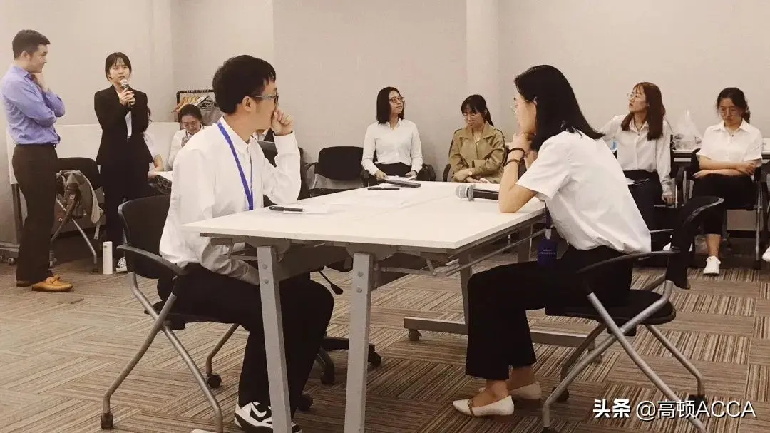 seo优化案例分析 seo真实案例分析优化