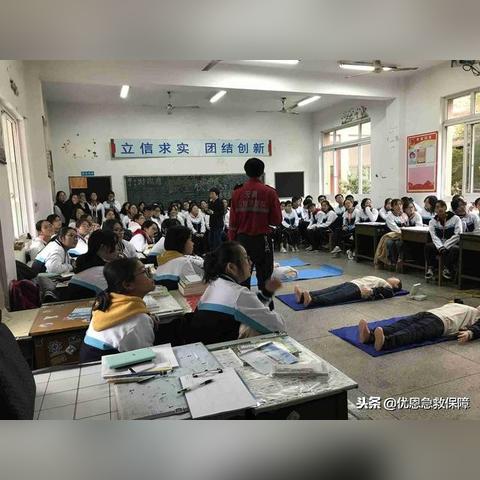 无锡市哪个中专学校好