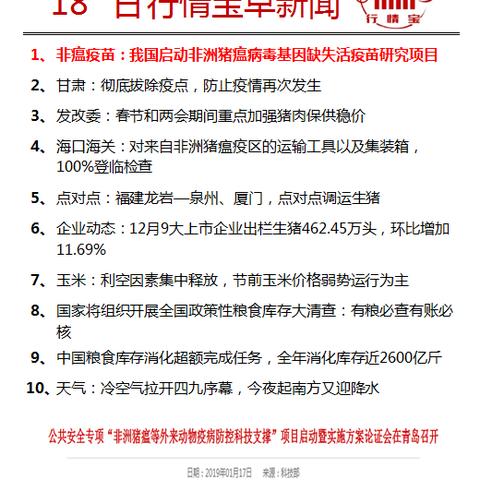 【厦门今日生猪价格】2025年5月9日厦门生猪价格是多少
