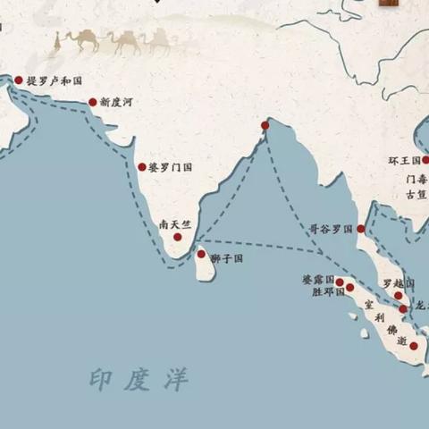 福建泉州市海洋天气预报的长尾关键词有哪些