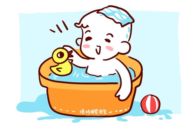 宝宝怕热出汗什么原因