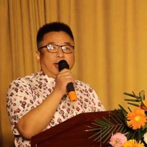 马俊担任菏泽市的长尾关键词有哪些