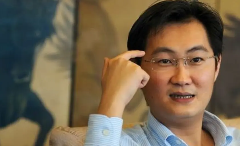 什么播赚钱 抖音直播播什么赚钱