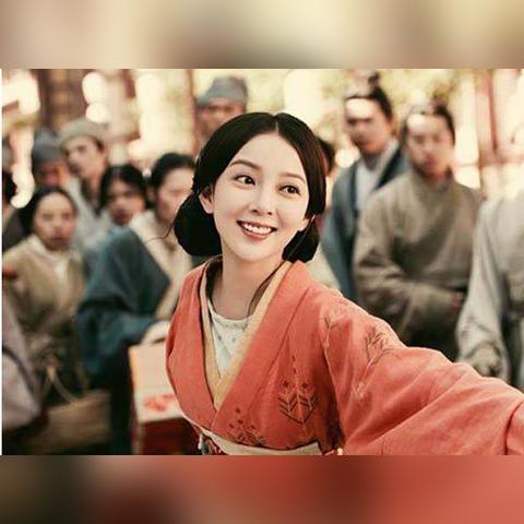 温州市鹿城区太极的长尾关键词有哪些