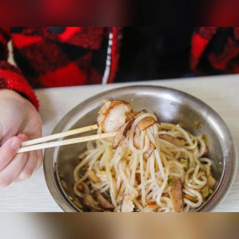 桂林人去福建打工怎么样