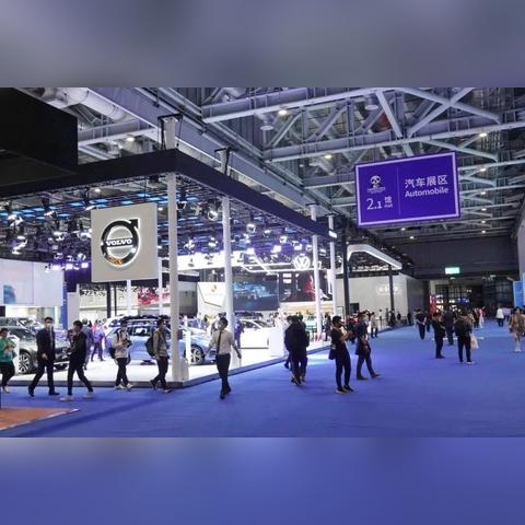 江苏省苏州市常熟市伟帮镇的长尾关键词有哪些