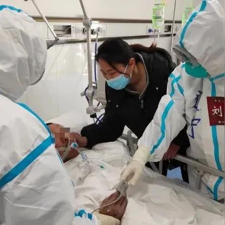 哈尔滨圣经医院相关长尾关键词有哪些