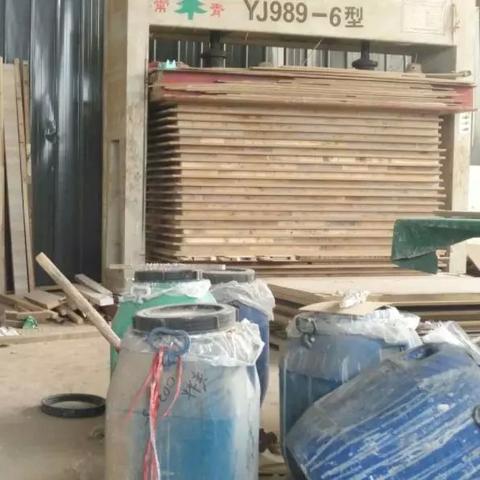 长治与河南的关系怎么样