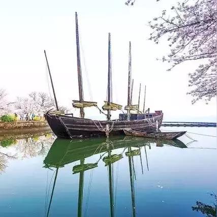 在无锡市住哪里吃玩方便