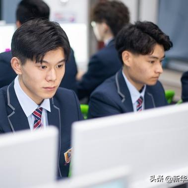 长沙公办职高排名前十名？