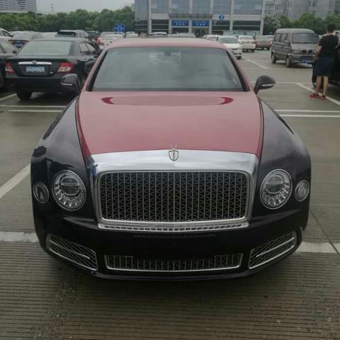 南通市车管所工资多少钱