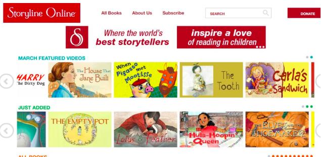 怎样创建网站或者网址关于PLC你们是怎么学的