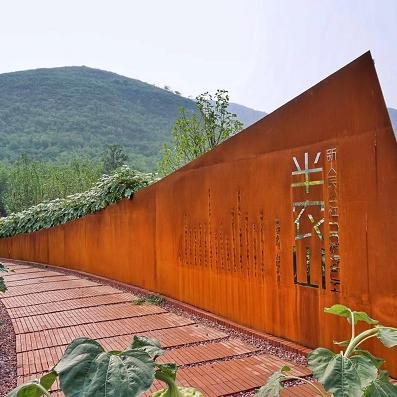保定市医院食堂问题的长尾关键词有哪些