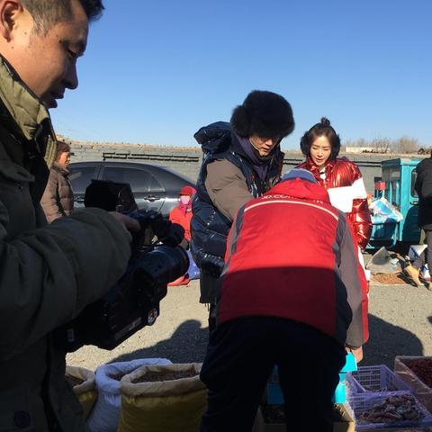 沈阳二手房赶集相关长尾关键词有哪些