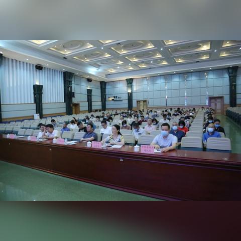 桂林市有哪些司法鉴定所