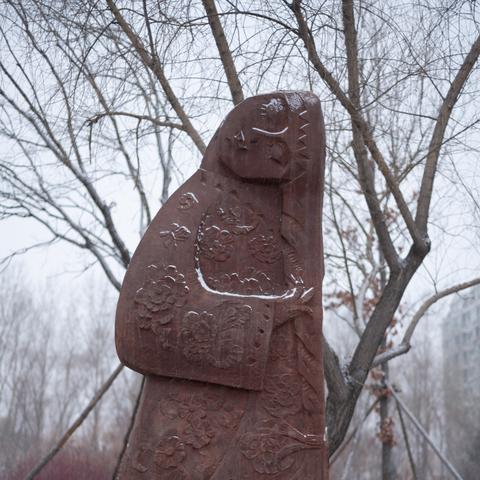 长春市伊通河边二手房源的长尾关键词有哪些