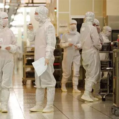 上海一造需要哪些资料