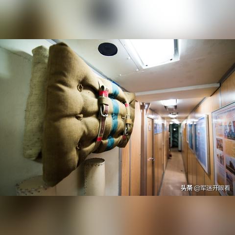 沈阳k54高级软卧相关长尾关键词有哪些