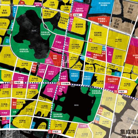 生肖牛龙2025年运势(牛年龙运势2020运势详解)