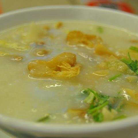 顺德在广州市什么方向