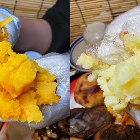 长春市哪里有卖红薯粉条