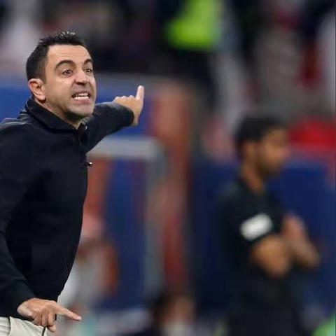 足球比赛英语怎么说