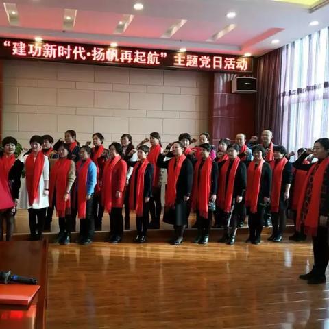 兰州市向哪里发展
