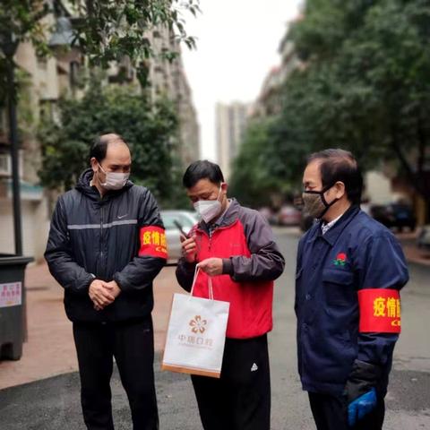 南宁市机车店哪个好